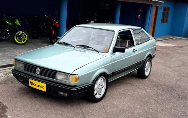 imagem-https://www.socarrao.com.br/sc-vehicle-images-prod/4371488/1792160035116-Yzg5N2E4MjgtZTYyOS00ZDU0LTliY2EtNGJkYzc0NWFjMWM2LmpwZWc.jpeg