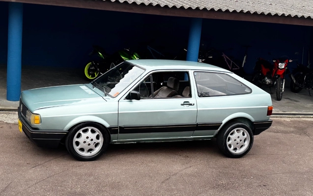 imagem-https://www.socarrao.com.br/sc-vehicle-images-prod/4371488/1792160035317-NGZlY2E1YjMtMTI2Mi00YTIyLTk5MWYtNTc2ZWNjZTIyNjg2LmpwZWc.jpeg