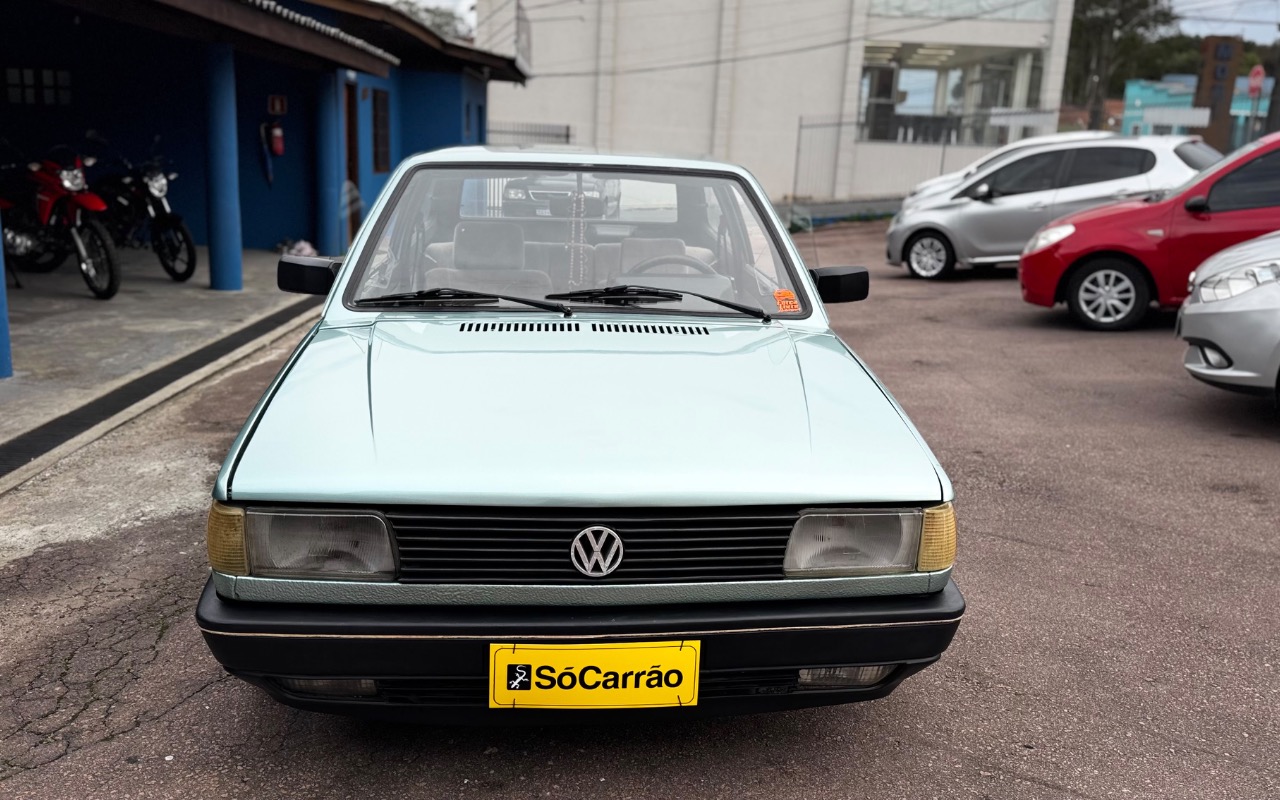 imagem-https://www.socarrao.com.br/sc-vehicle-images-prod/4371488/1792160035513-ZDY1YmRlYzctNTNkZi00YjRkLWI3MDgtMDg5ZTE2MDY5OTE1LmpwZWc.jpeg