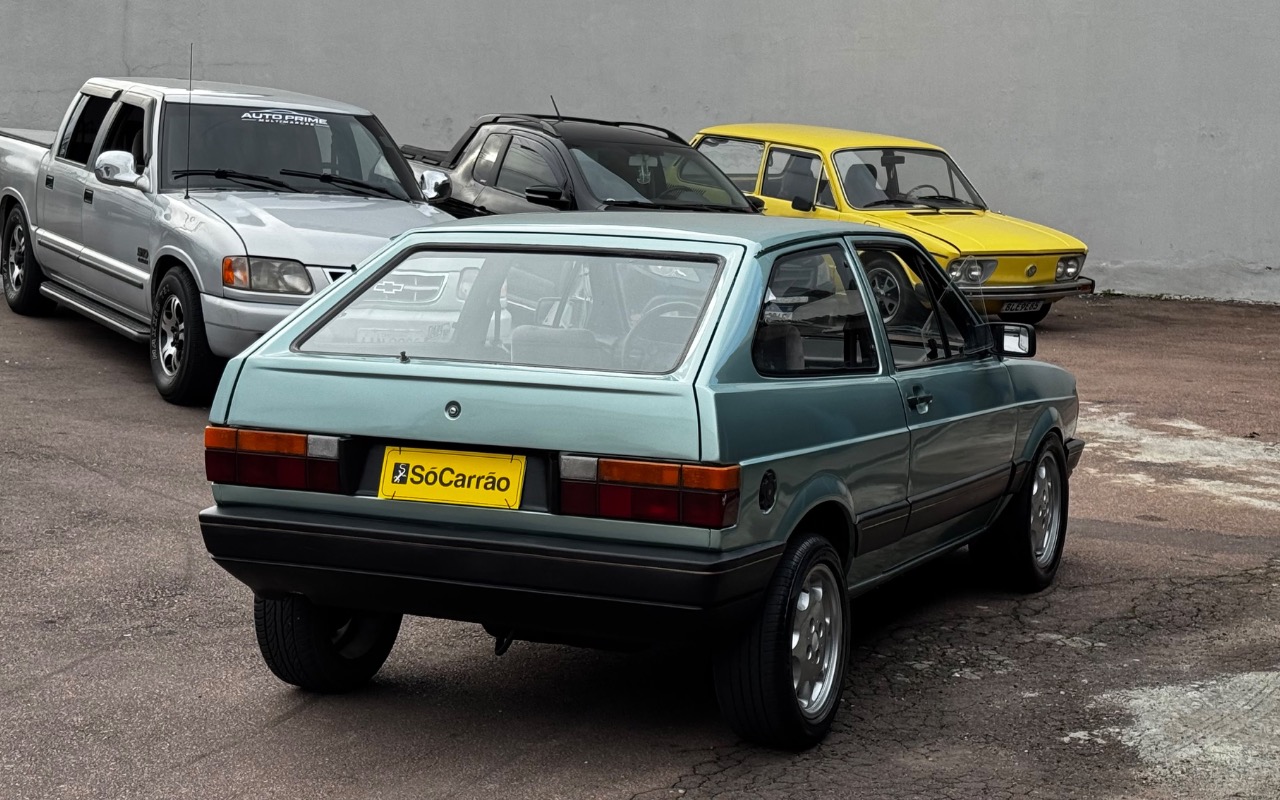 imagem-https://www.socarrao.com.br/sc-vehicle-images-prod/4371488/1792160035597-YjY0YzEzY2MtZjhkMS00ZjUyLWFiZjQtZjUzMzM1NjFkNzVmLmpwZWc.jpeg