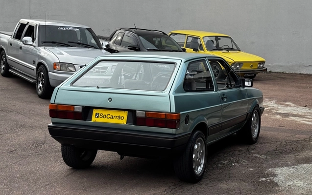imagem-https://www.socarrao.com.br/sc-vehicle-images-prod/4371488/1792160035597-YjY0YzEzY2MtZjhkMS00ZjUyLWFiZjQtZjUzMzM1NjFkNzVmLmpwZWc.jpeg
