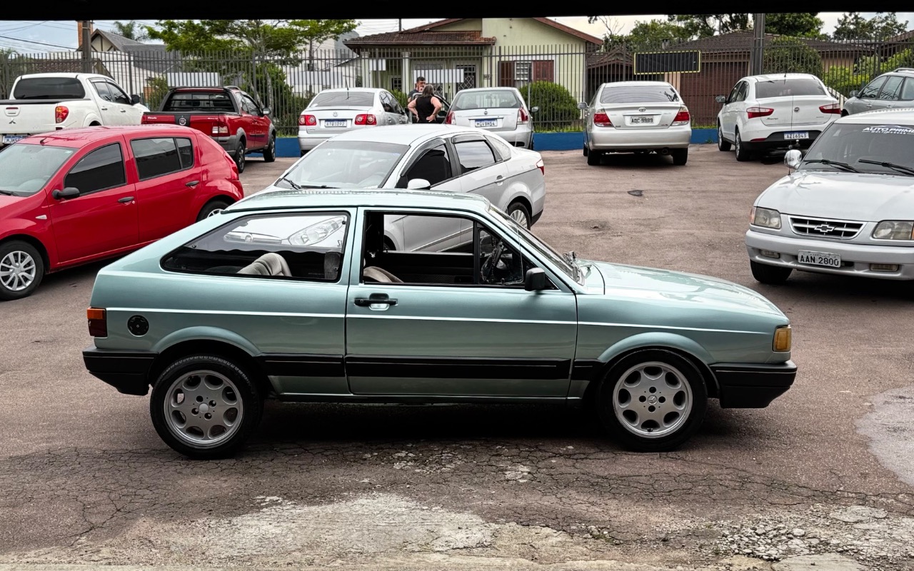 imagem-https://www.socarrao.com.br/sc-vehicle-images-prod/4371488/1792160035658-OWNjMGM3YzgtYjJhZi00ZmViLWE1YzUtOGE5NDVlNmNlNzE5LmpwZWc.jpeg