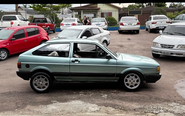 imagem-https://www.socarrao.com.br/sc-vehicle-images-prod/4371488/1792160035658-OWNjMGM3YzgtYjJhZi00ZmViLWE1YzUtOGE5NDVlNmNlNzE5LmpwZWc.jpeg
