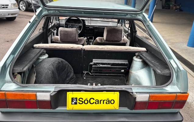 imagem-https://www.socarrao.com.br/sc-vehicle-images-prod/4371488/1792160035909-YjVkMGZiM2ItNWU4Yy00MmMwLTk2ZmUtYTFmMTVkYmZkZmE2LmpwZWc.jpeg