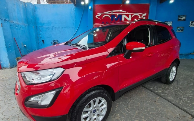 imagem-https://www.socarrao.com.br/sc-vehicle-images-prod/4371490/1792160053405-V2hhdHNBcHAgSW1hZ2UgMjAyNi0xMC0xNSBhdCAyMC4zMC40NiAoMSkuanBlZw.jpeg
