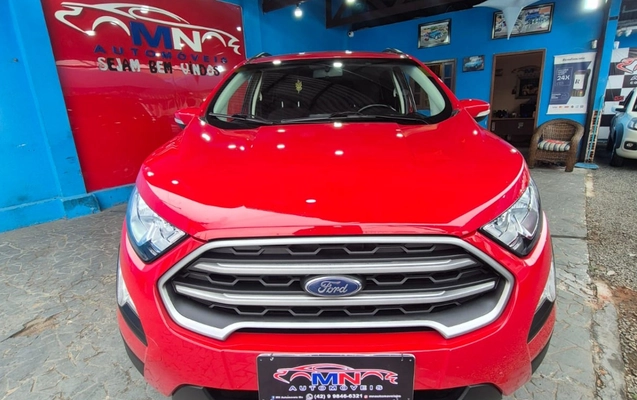 imagem-https://www.socarrao.com.br/sc-vehicle-images-prod/4371490/1792160053500-V2hhdHNBcHAgSW1hZ2UgMjAyNi0xMC0xNSBhdCAyMC4zMC40Ni5qcGVn.jpeg