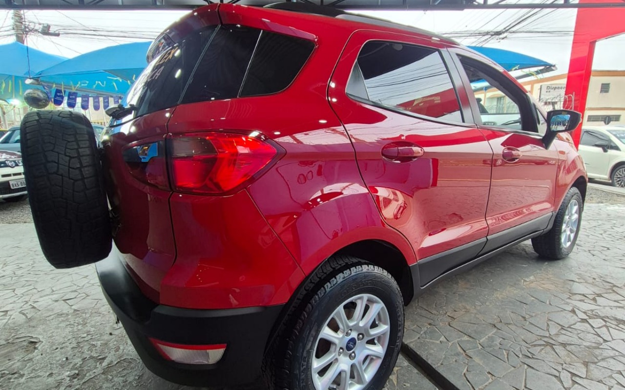 imagem-https://www.socarrao.com.br/sc-vehicle-images-prod/4371490/1792160053553-V2hhdHNBcHAgSW1hZ2UgMjAyNi0xMC0xNSBhdCAyMC4zMC40NyAoMSkuanBlZw.jpeg