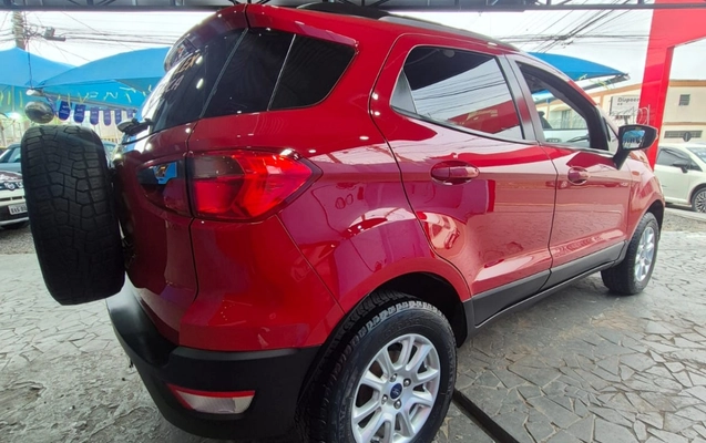 imagem-https://www.socarrao.com.br/sc-vehicle-images-prod/4371490/1792160053553-V2hhdHNBcHAgSW1hZ2UgMjAyNi0xMC0xNSBhdCAyMC4zMC40NyAoMSkuanBlZw.jpeg