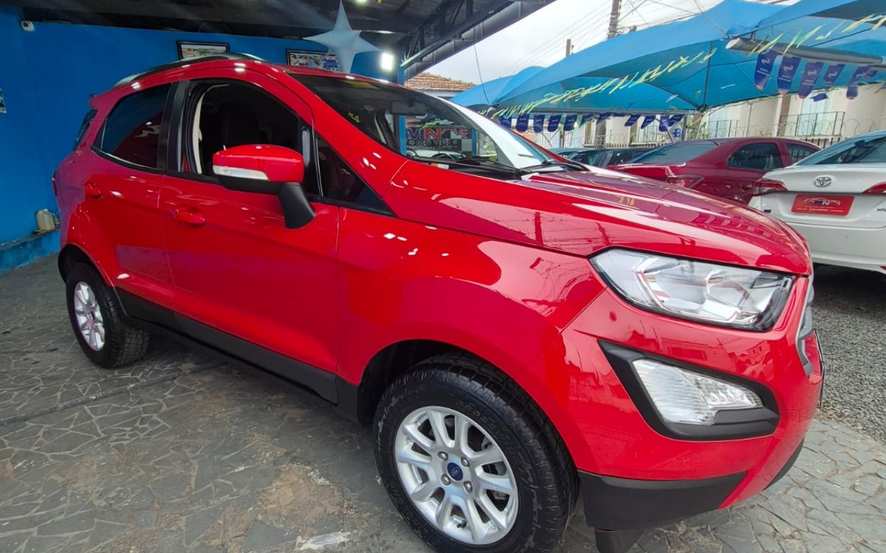 imagem-https://www.socarrao.com.br/sc-vehicle-images-prod/4371490/1792160053780-V2hhdHNBcHAgSW1hZ2UgMjAyNi0xMC0xNSBhdCAyMC4zMC40Ny5qcGVn.jpeg