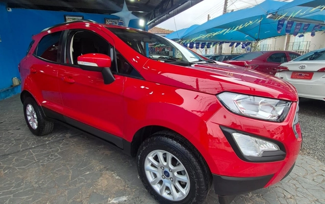 imagem-https://www.socarrao.com.br/sc-vehicle-images-prod/4371490/1792160053780-V2hhdHNBcHAgSW1hZ2UgMjAyNi0xMC0xNSBhdCAyMC4zMC40Ny5qcGVn.jpeg