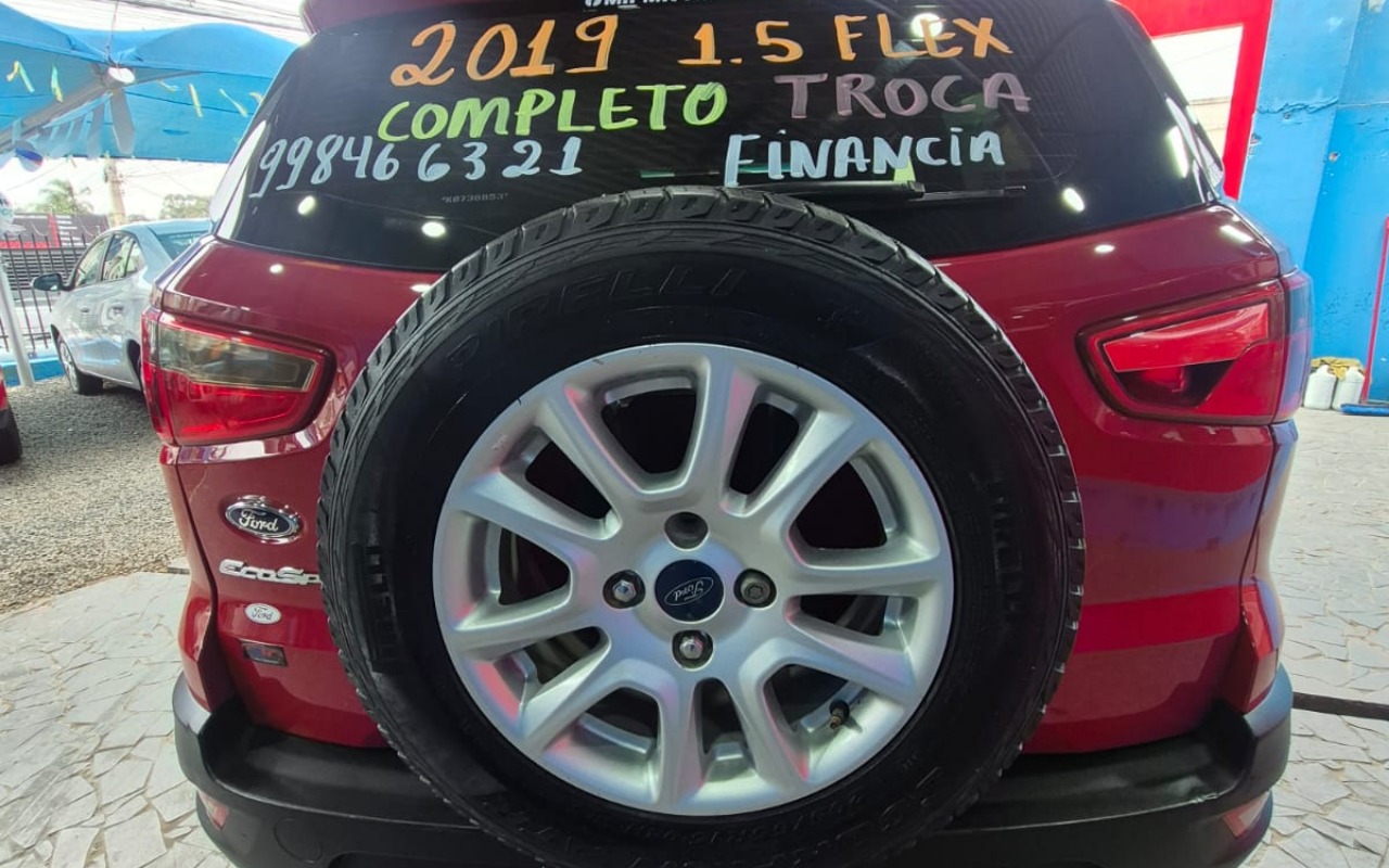 imagem-https://www.socarrao.com.br/sc-vehicle-images-prod/4371490/1792160054089-V2hhdHNBcHAgSW1hZ2UgMjAyNi0xMC0xNSBhdCAyMC4zMC40OCAoMSkuanBlZw.jpeg