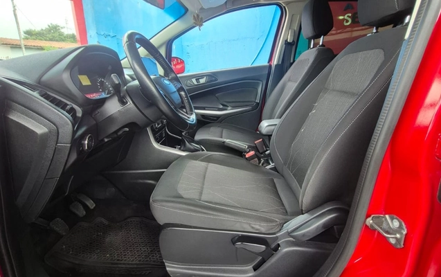 imagem-https://www.socarrao.com.br/sc-vehicle-images-prod/4371490/1792160054153-V2hhdHNBcHAgSW1hZ2UgMjAyNi0xMC0xNSBhdCAyMC4zMC40OCAoMikuanBlZw.jpeg