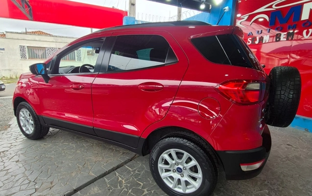 imagem-https://www.socarrao.com.br/sc-vehicle-images-prod/4371490/1792160054261-V2hhdHNBcHAgSW1hZ2UgMjAyNi0xMC0xNSBhdCAyMC4zMC40OC5qcGVn.jpeg