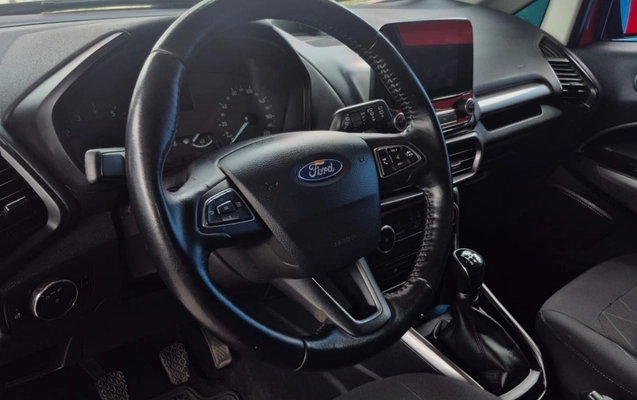 imagem-https://www.socarrao.com.br/sc-vehicle-images-prod/4371490/1792160054770-V2hhdHNBcHAgSW1hZ2UgMjAyNi0xMC0xNSBhdCAyMC4zMC41MCAoMSkuanBlZw.jpeg