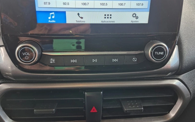 imagem-https://www.socarrao.com.br/sc-vehicle-images-prod/4371490/1792160054974-V2hhdHNBcHAgSW1hZ2UgMjAyNi0xMC0xNSBhdCAyMC4zMC41MSAoMSkuanBlZw.jpeg