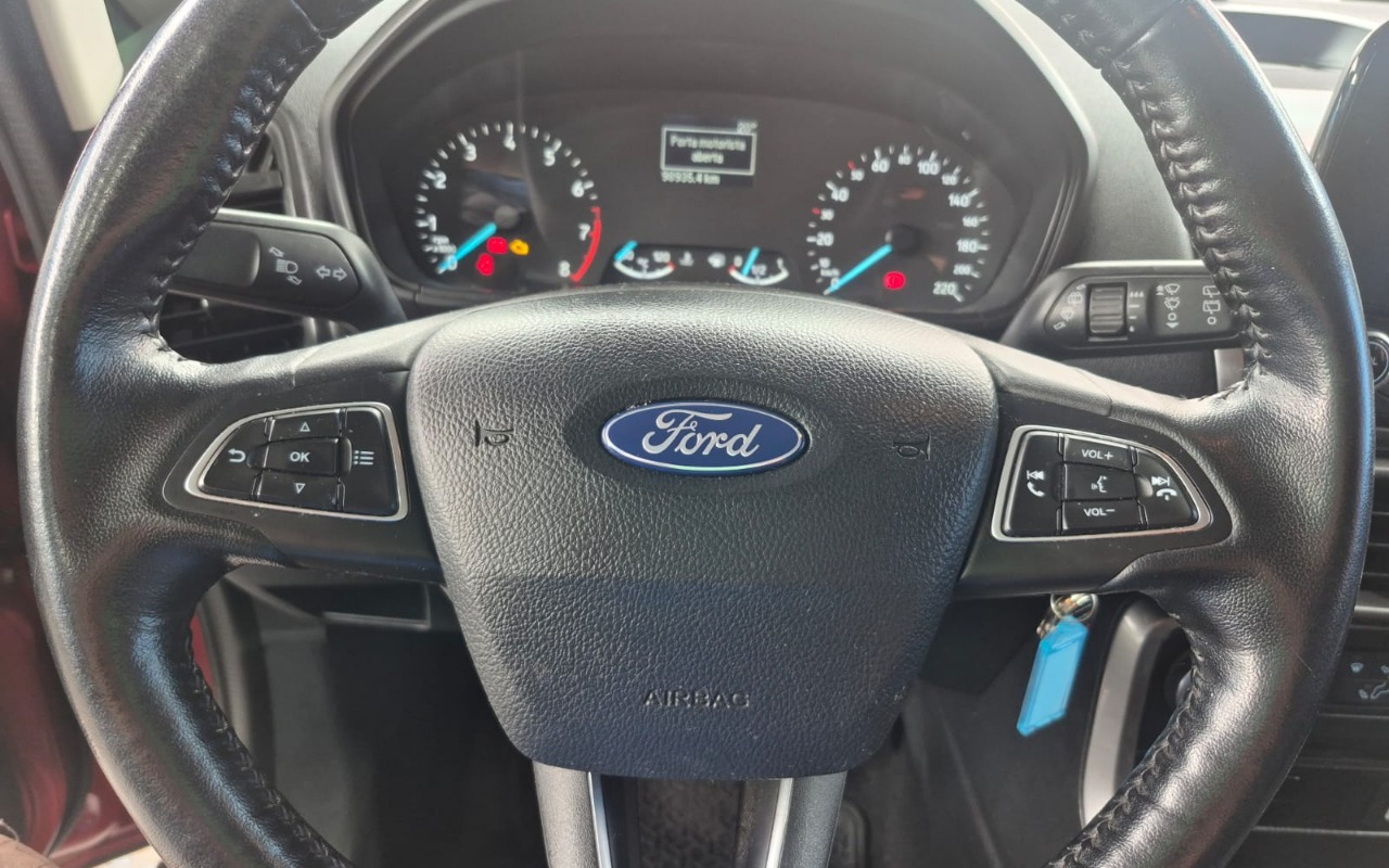 imagem-https://www.socarrao.com.br/sc-vehicle-images-prod/4371490/1792160055086-V2hhdHNBcHAgSW1hZ2UgMjAyNi0xMC0xNSBhdCAyMC4zMC41MSAoMikuanBlZw.jpeg