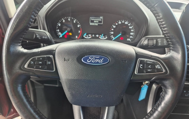 imagem-https://www.socarrao.com.br/sc-vehicle-images-prod/4371490/1792160055086-V2hhdHNBcHAgSW1hZ2UgMjAyNi0xMC0xNSBhdCAyMC4zMC41MSAoMikuanBlZw.jpeg