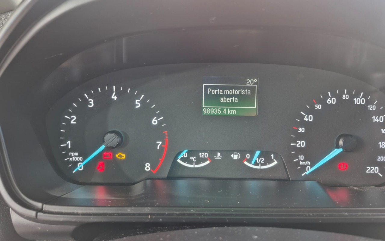 imagem-https://www.socarrao.com.br/sc-vehicle-images-prod/4371490/1792160055222-V2hhdHNBcHAgSW1hZ2UgMjAyNi0xMC0xNSBhdCAyMC4zMC41MSAoMykuanBlZw.jpeg