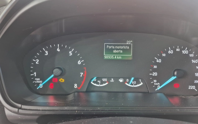 imagem-https://www.socarrao.com.br/sc-vehicle-images-prod/4371490/1792160055222-V2hhdHNBcHAgSW1hZ2UgMjAyNi0xMC0xNSBhdCAyMC4zMC41MSAoMykuanBlZw.jpeg