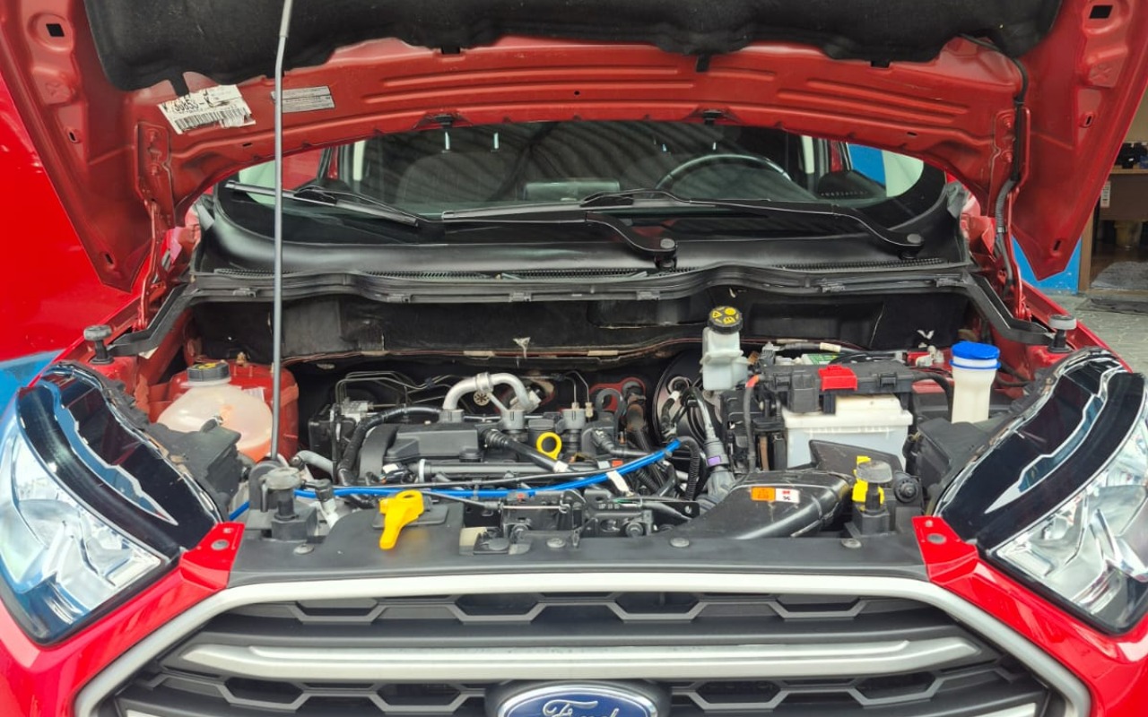 imagem-https://www.socarrao.com.br/sc-vehicle-images-prod/4371490/1792160055300-V2hhdHNBcHAgSW1hZ2UgMjAyNi0xMC0xNSBhdCAyMC4zMC41MSAoNCkuanBlZw.jpeg