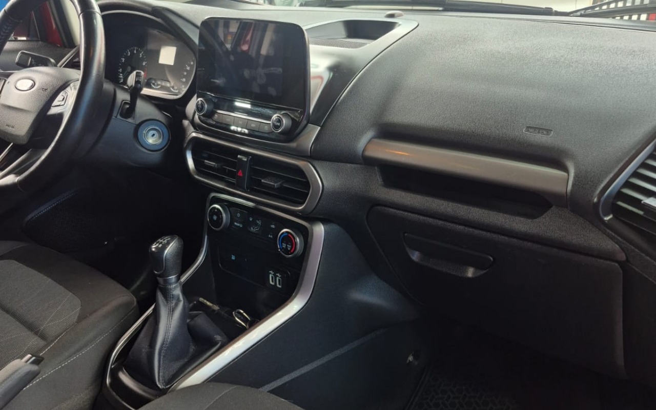 imagem-https://www.socarrao.com.br/sc-vehicle-images-prod/4371490/1792160055369-V2hhdHNBcHAgSW1hZ2UgMjAyNi0xMC0xNSBhdCAyMC4zMC41MS5qcGVn.jpeg