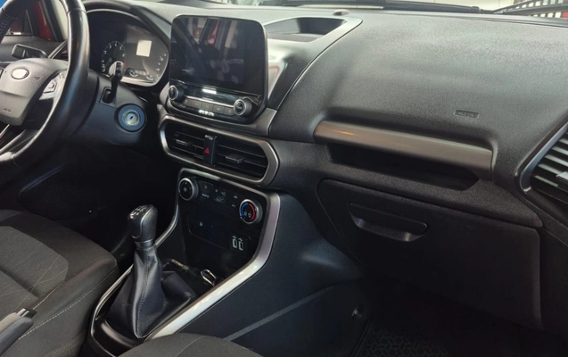 imagem-https://www.socarrao.com.br/sc-vehicle-images-prod/4371490/1792160055369-V2hhdHNBcHAgSW1hZ2UgMjAyNi0xMC0xNSBhdCAyMC4zMC41MS5qcGVn.jpeg