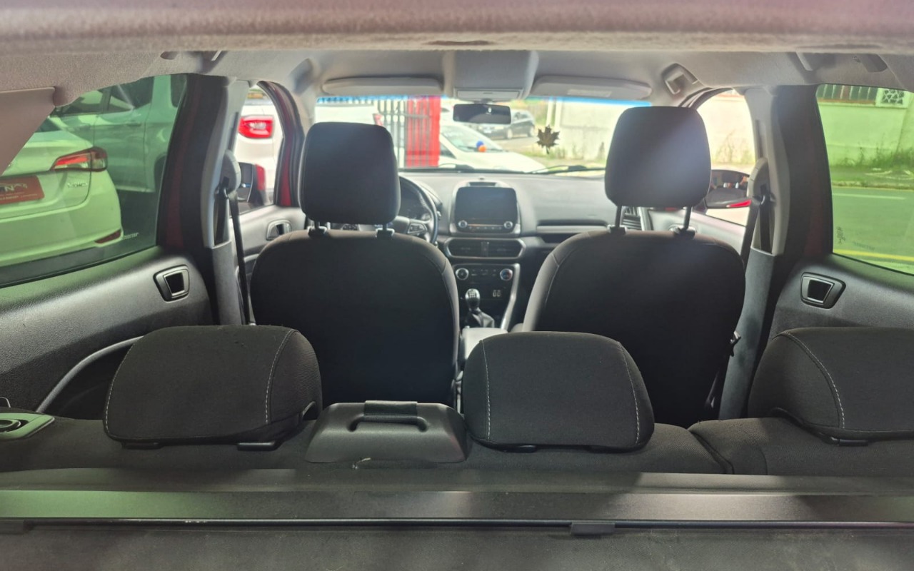 imagem-https://www.socarrao.com.br/sc-vehicle-images-prod/4371490/1792160055606-V2hhdHNBcHAgSW1hZ2UgMjAyNi0xMC0xNSBhdCAyMC4zMC41MiAoMikuanBlZw.jpeg