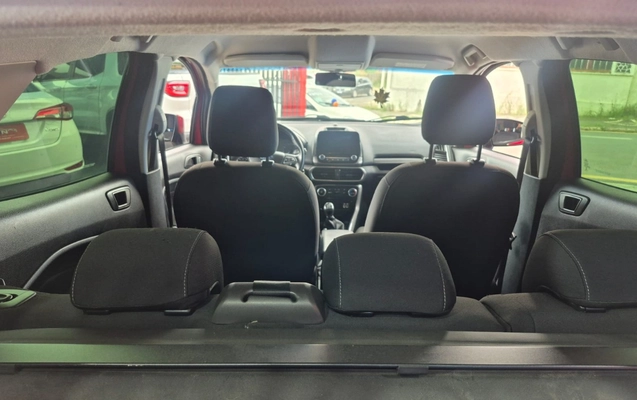 imagem-https://www.socarrao.com.br/sc-vehicle-images-prod/4371490/1792160055606-V2hhdHNBcHAgSW1hZ2UgMjAyNi0xMC0xNSBhdCAyMC4zMC41MiAoMikuanBlZw.jpeg