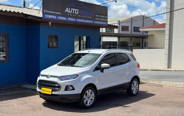 imagem-https://www.socarrao.com.br/sc-vehicle-images-prod/4371509/1792160204079-SU1HXzY5NDIuanBlZw.jpeg