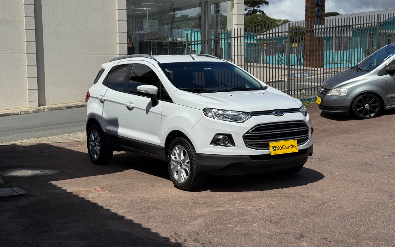 imagem-https://www.socarrao.com.br/sc-vehicle-images-prod/4371509/1792160204472-SU1HXzY5NDMuanBlZw.jpeg