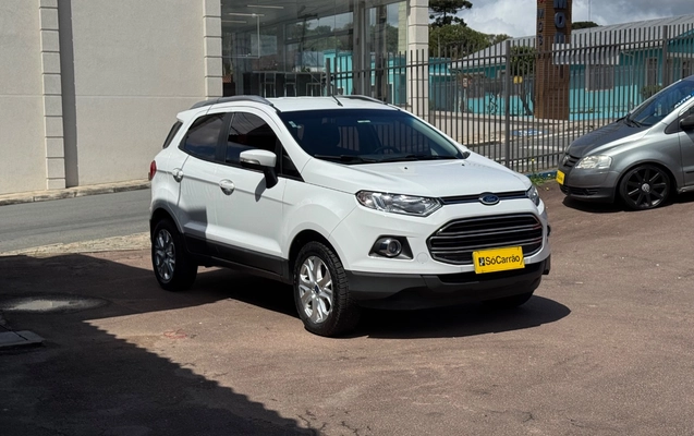 imagem-https://www.socarrao.com.br/sc-vehicle-images-prod/4371509/1792160204472-SU1HXzY5NDMuanBlZw.jpeg