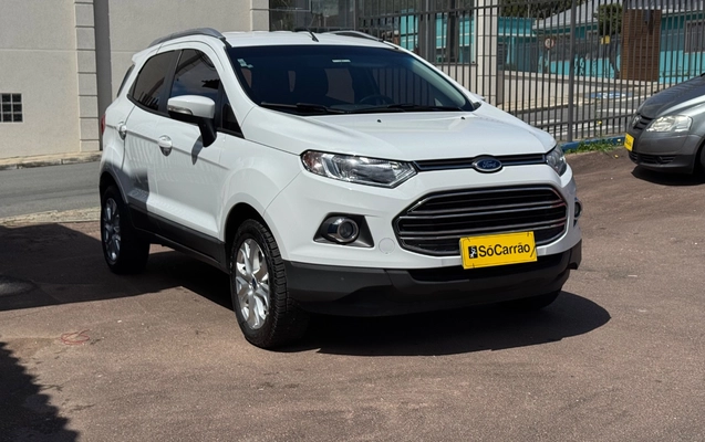 imagem-https://www.socarrao.com.br/sc-vehicle-images-prod/4371509/1792160204549-SU1HXzY5NDQuanBlZw.jpeg