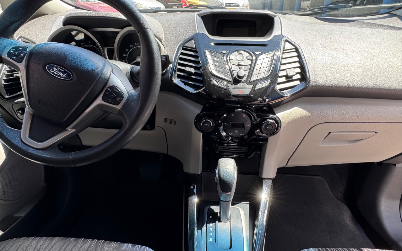 imagem-https://www.socarrao.com.br/sc-vehicle-images-prod/4371509/1792160204837-SU1HXzY5NDkuanBlZw.jpeg