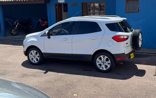 imagem-https://www.socarrao.com.br/sc-vehicle-images-prod/4371509/1792160205173-SU1HXzY5NTEuanBlZw.jpeg