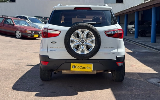 imagem-https://www.socarrao.com.br/sc-vehicle-images-prod/4371509/1792160205266-SU1HXzY5NTIuanBlZw.jpeg