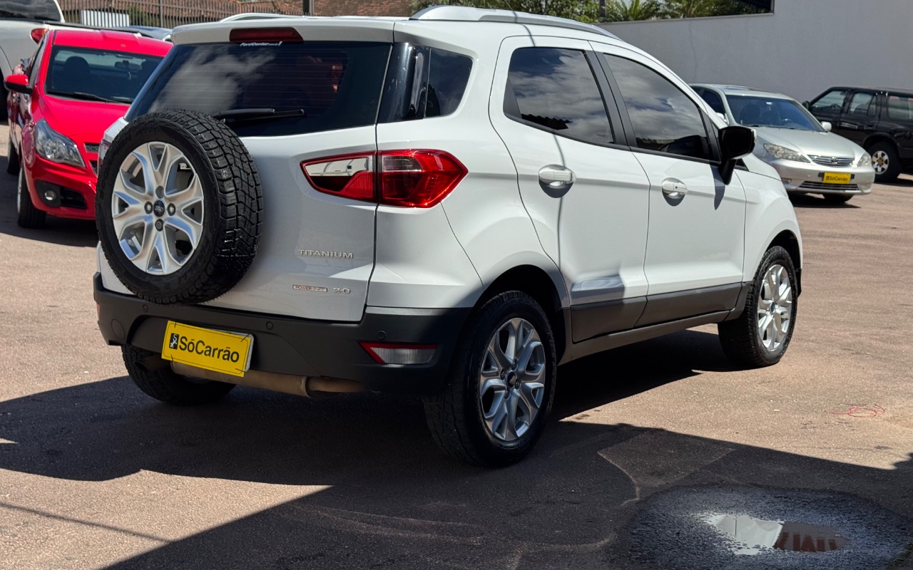 imagem-https://www.socarrao.com.br/sc-vehicle-images-prod/4371509/1792160205510-SU1HXzY5NTMuanBlZw.jpeg