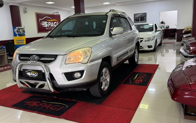 imagem-https://www.socarrao.com.br/sc-vehicle-images-prod/4371522/1792179941761-vehicle_image_1792179800_a2c918fce2306edb0b12e19067f16f34.jpeg