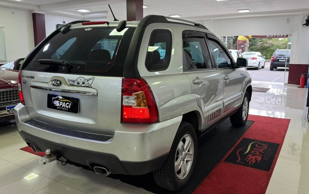 imagem-https://www.socarrao.com.br/sc-vehicle-images-prod/4371522/1792179941763-vehicle_image_1792179775_54e6e829642ec0be8ace6154ed19c6bd.jpeg