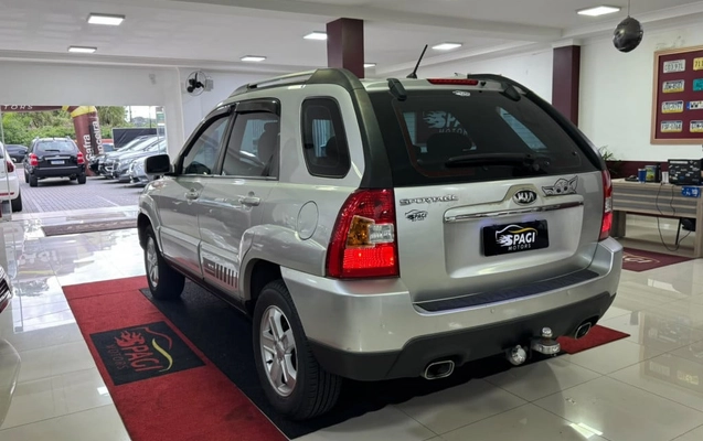 imagem-https://www.socarrao.com.br/sc-vehicle-images-prod/4371522/1792179941769-vehicle_image_1792179780_433a0675cc6287246bc46f4e8e5d3a39.jpeg