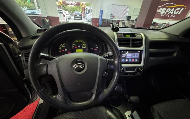 imagem-https://www.socarrao.com.br/sc-vehicle-images-prod/4371522/1792179941772-vehicle_image_1792179790_9084c6a386a908e7f5f3d5e641fa5bb0.jpeg
