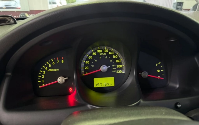 imagem-https://www.socarrao.com.br/sc-vehicle-images-prod/4371522/1792179941774-vehicle_image_1792179795_d49f4a383c59ea339617e6663bef32f4.jpeg