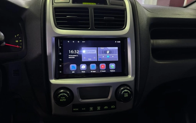 imagem-https://www.socarrao.com.br/sc-vehicle-images-prod/4371522/1792179941775-vehicle_image_1792179785_00700a0beea5793e383110445d221dce.jpeg