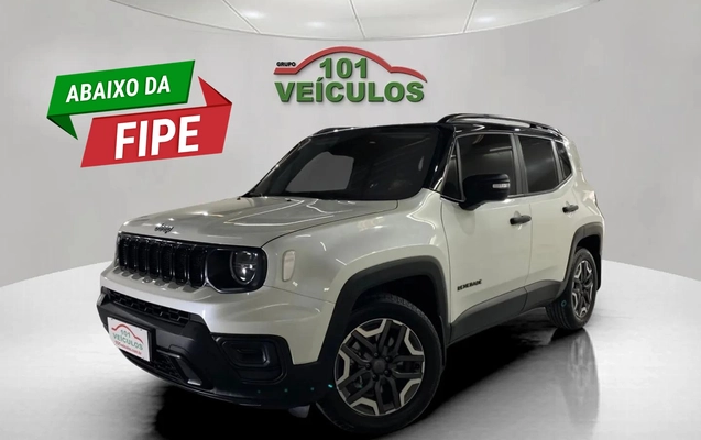 imagem-https://www.socarrao.com.br/sc-vehicle-images-prod/4371528/1792160301320-003_ec278de8ae64eb120c27cb7230b0d3a6.jpg