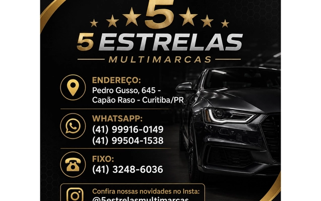 imagem-https://www.socarrao.com.br/sc-vehicle-images-prod/4371536/1792160336516-7_114059.jpg