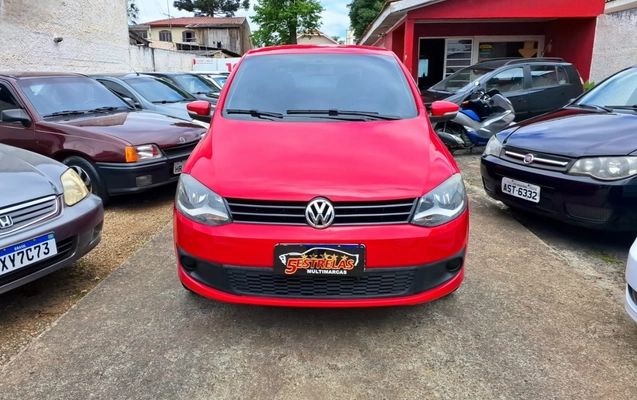 imagem-https://www.socarrao.com.br/sc-vehicle-images-prod/4371536/1792160336519-2_114059.jpg