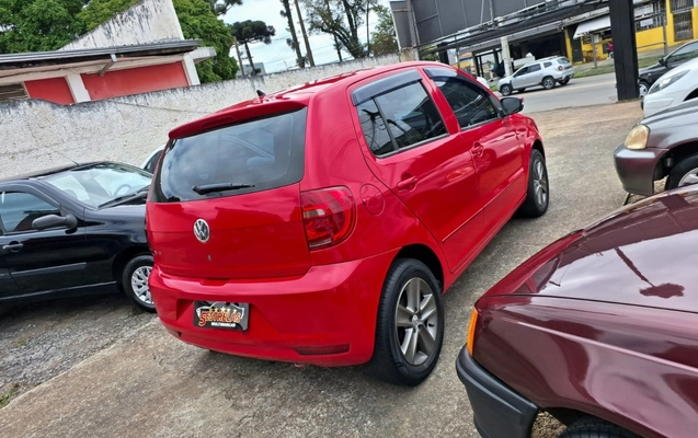 imagem-https://www.socarrao.com.br/sc-vehicle-images-prod/4371536/1792160336521-3_114059.jpg