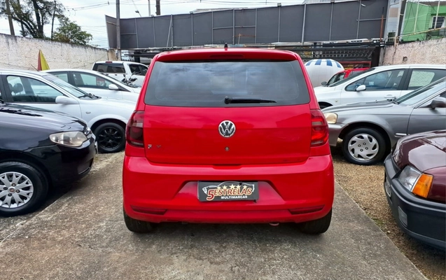 imagem-https://www.socarrao.com.br/sc-vehicle-images-prod/4371536/1792160336524-4_114059.jpg