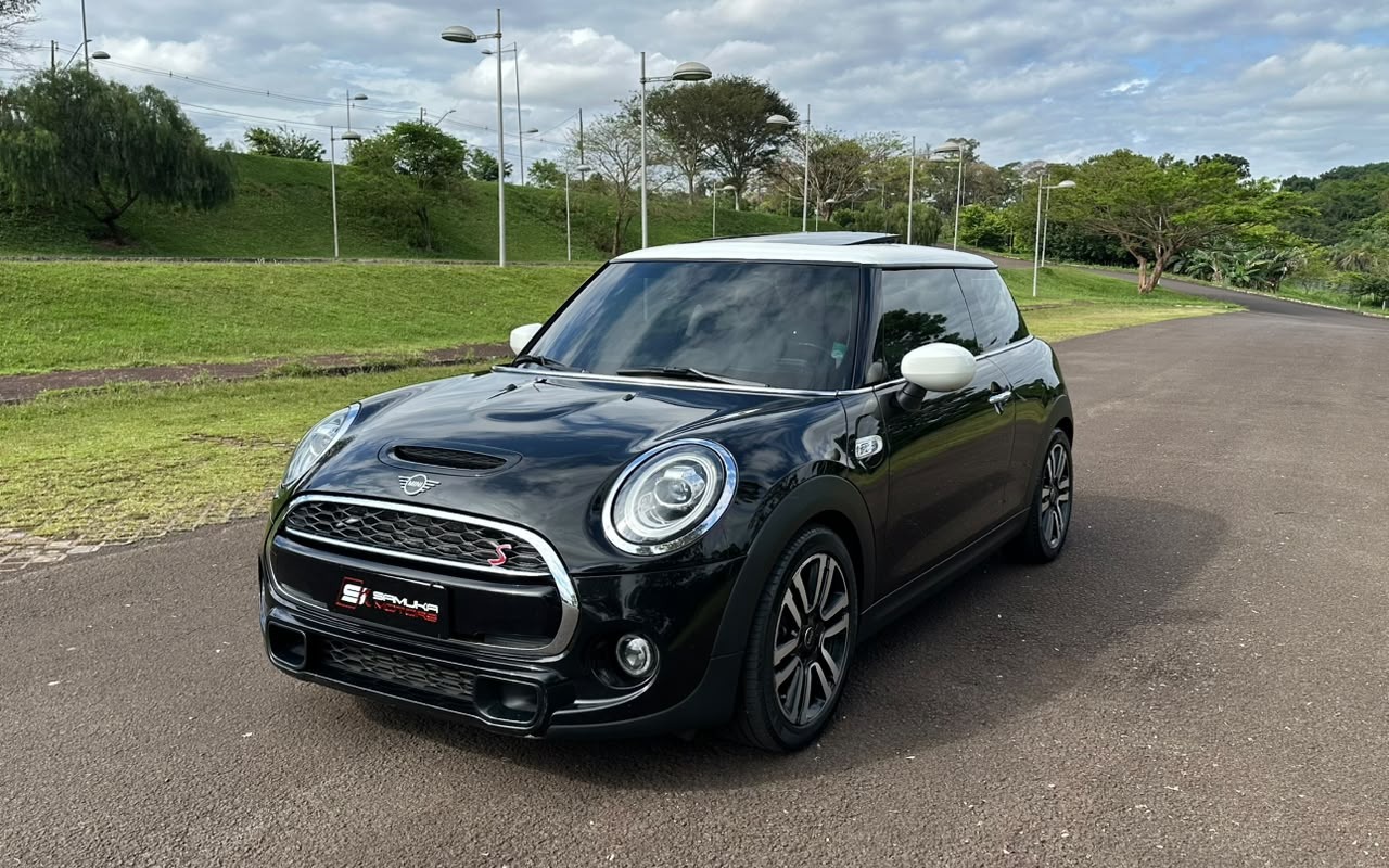 imagem-https://www.socarrao.com.br/sc-vehicle-images-prod/4371539/1792160344295-V2hhdHNBcHAgSW1hZ2UgMjAyNi0xMC0xNiBhdCAxMC4xNC40Ny5qcGVn.jpeg