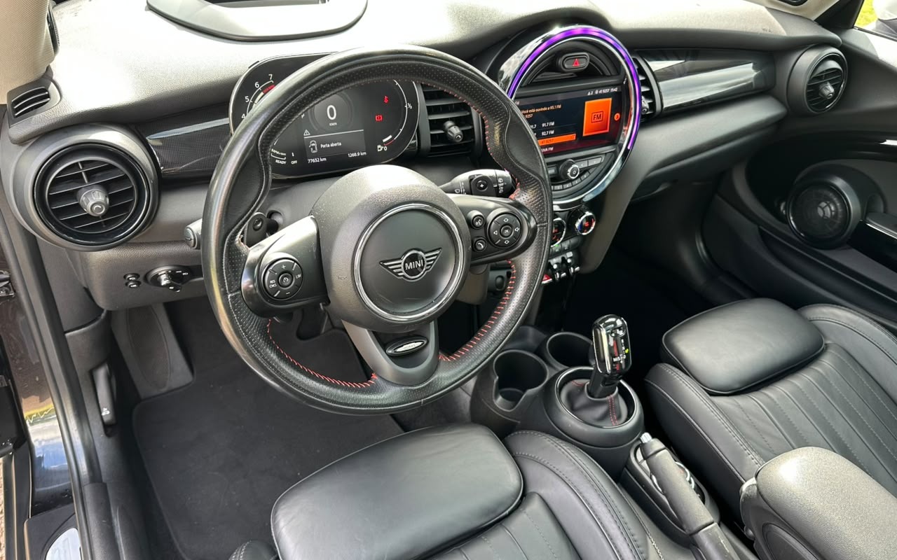 imagem-https://www.socarrao.com.br/sc-vehicle-images-prod/4371539/1792160344847-V2hhdHNBcHAgSW1hZ2UgMjAyNi0xMC0xNiBhdCAxMC4xNC40OS5qcGVn.jpeg