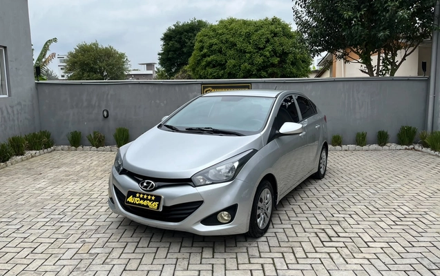 imagem-https://www.socarrao.com.br/sc-vehicle-images-prod/4371540/1792160355864-7a70d67405b648559c01ca285cac39e3_1791392618522.jpg